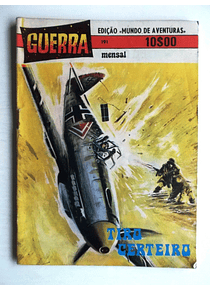 Guerra 191