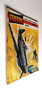 Guerra 191 - thumbnail 2