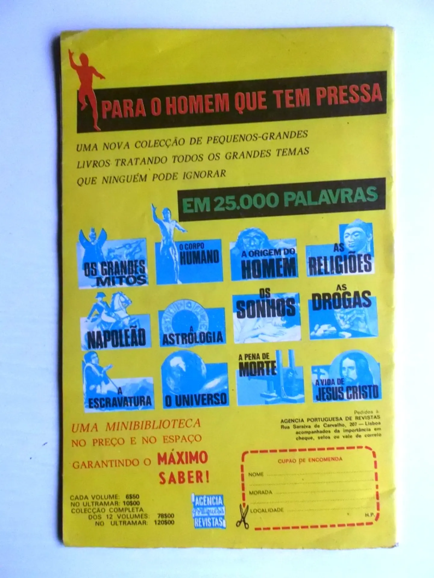 Guerra 128 3