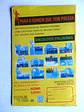 Guerra 128 - thumbnail 3