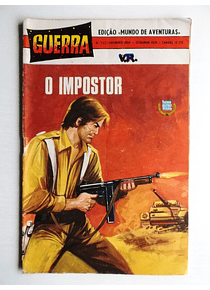 Guerra 123