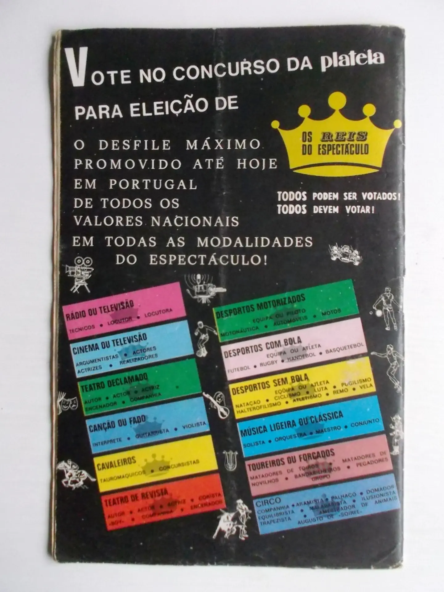 Guerra 123 3