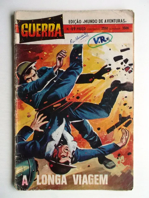 Guerra 069