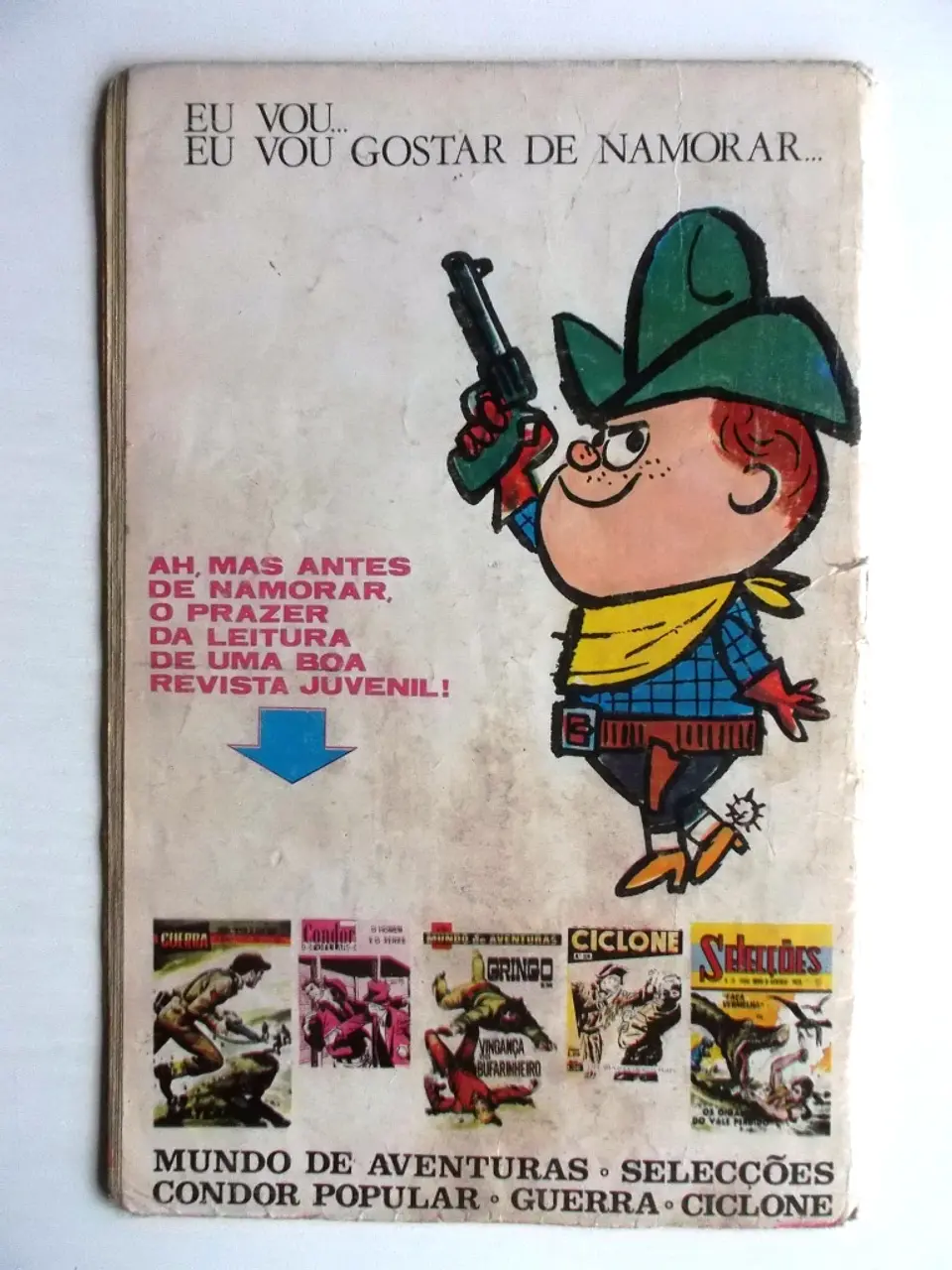 Guerra 069 3