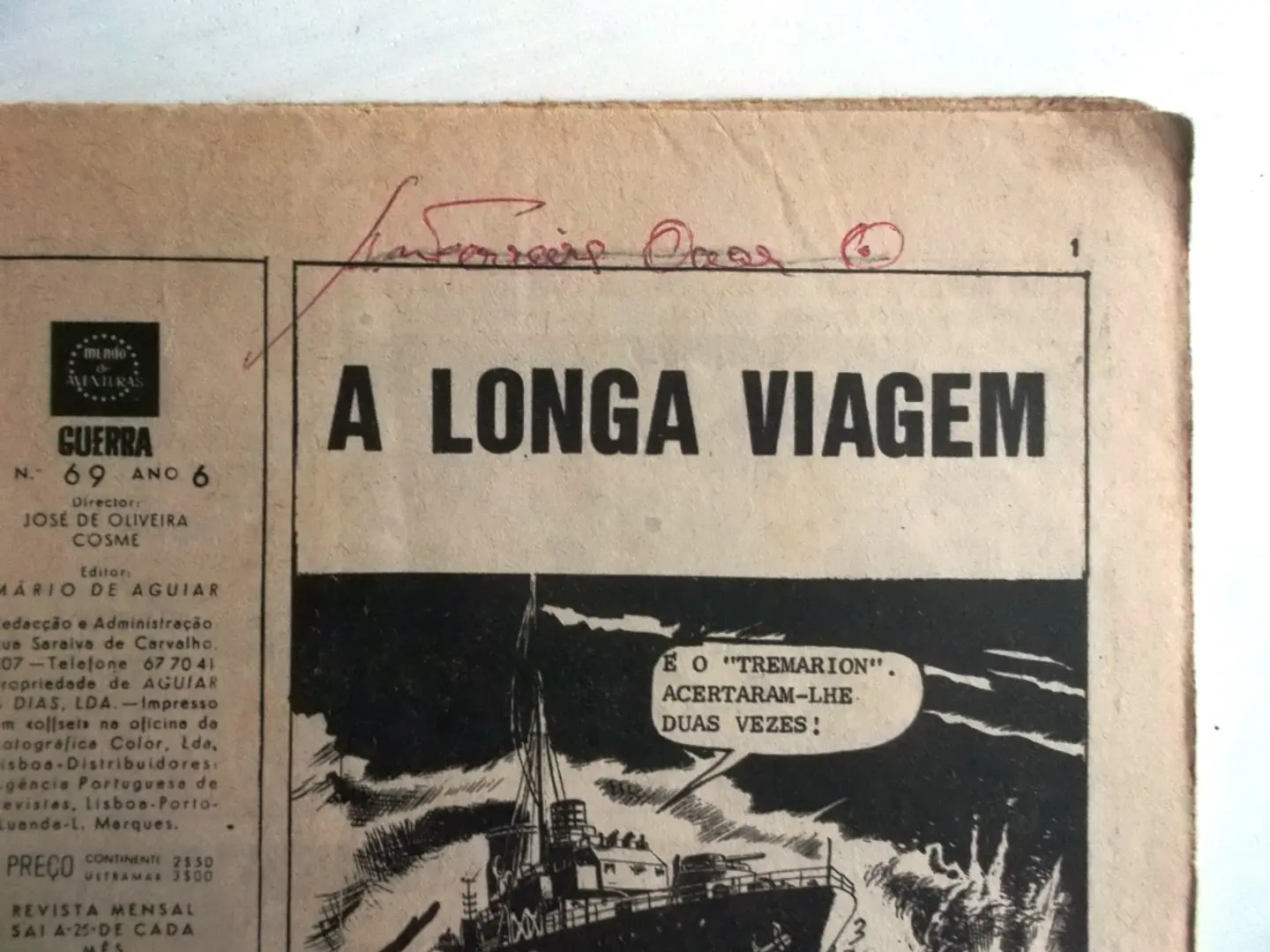 Guerra 069 4