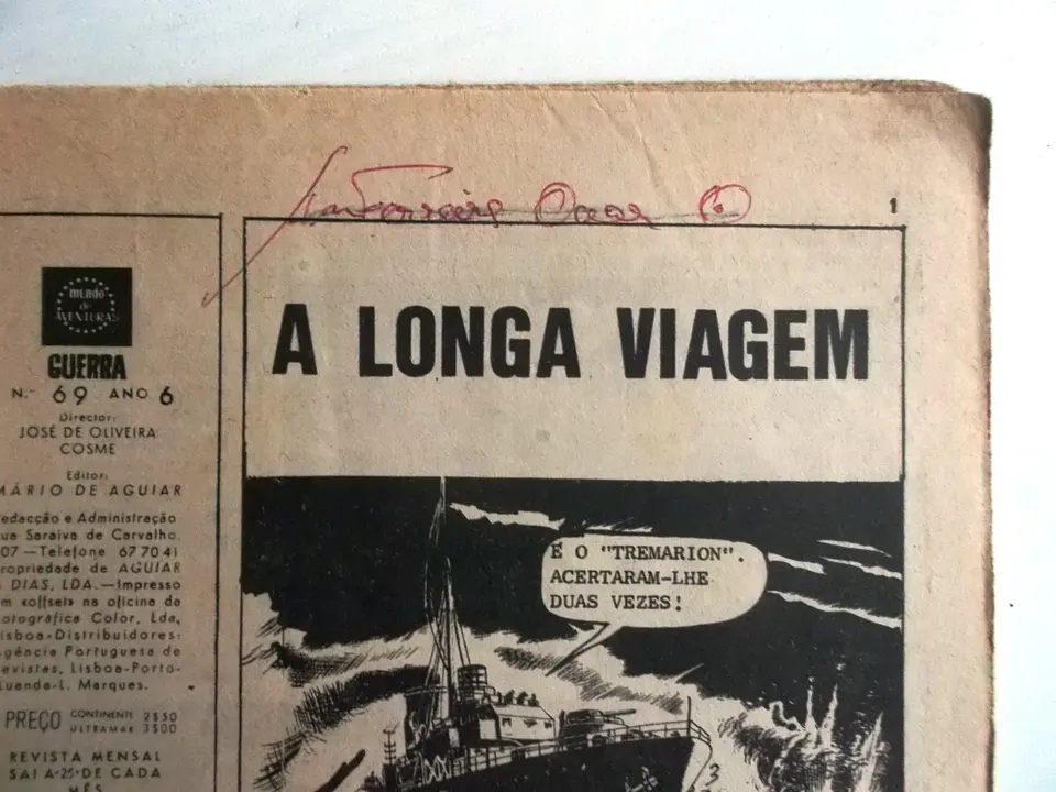 Guerra 069 4