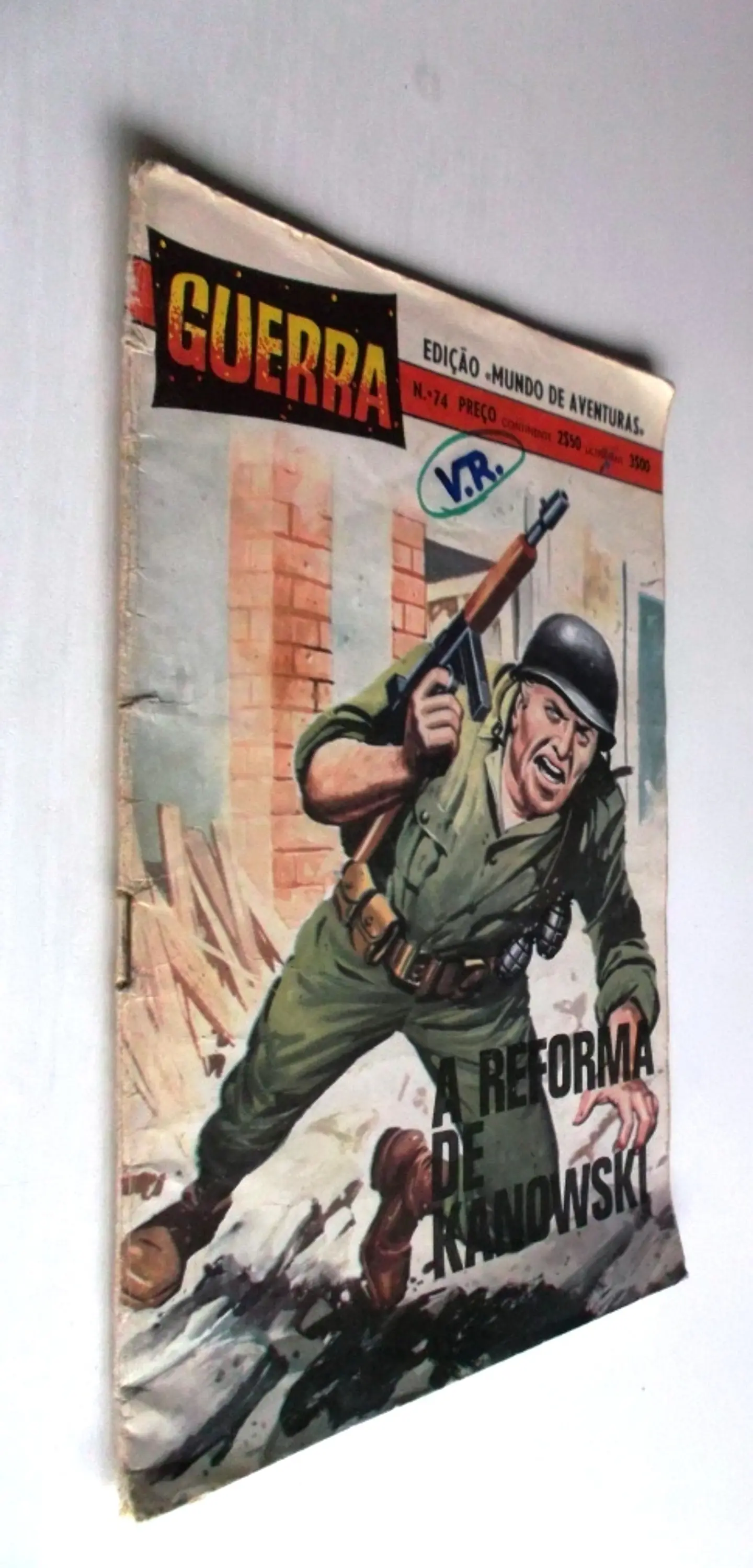 Guerra 074 2