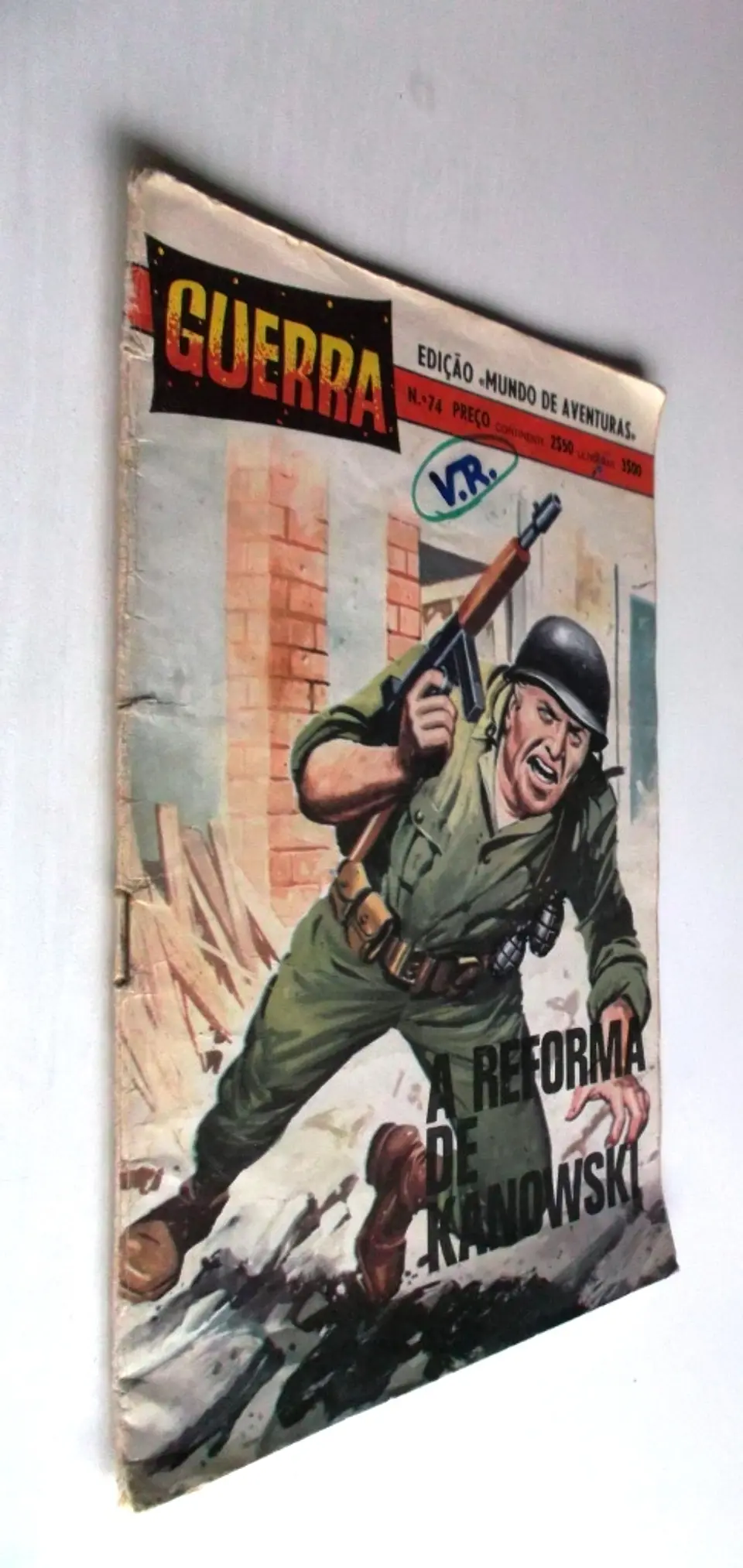 Guerra 074 2