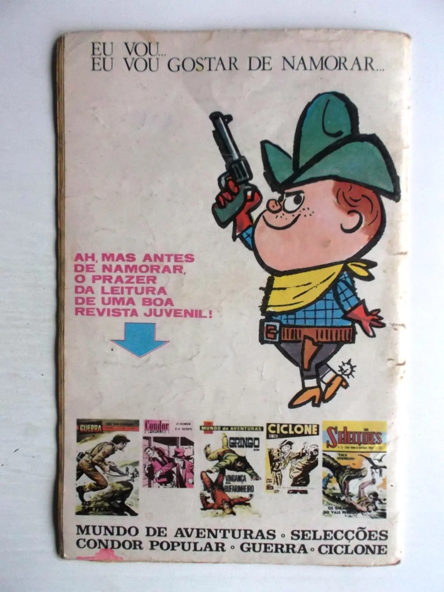 Guerra 074 3