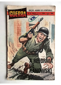 Guerra 074