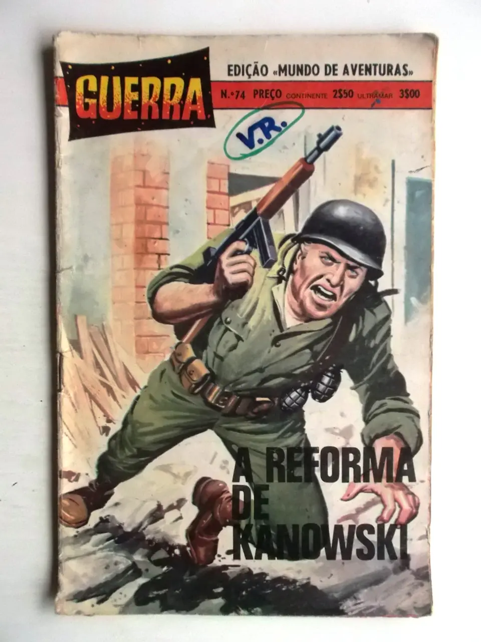 Guerra 074 1