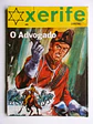 Xerife 226 | Jim Canada - Thumbnail 1