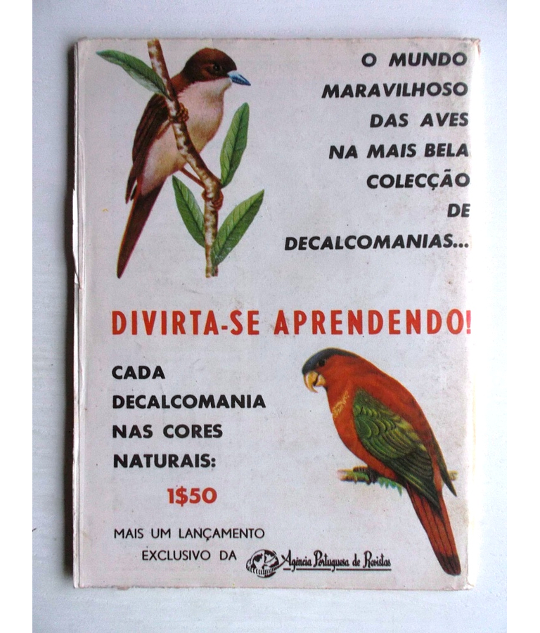 Xerife 226 | Jim Canada