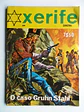 Xerife 224 | Jim Canada - Thumbnail 1