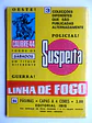 Linha de fogo 18 - Thumbnail 3
