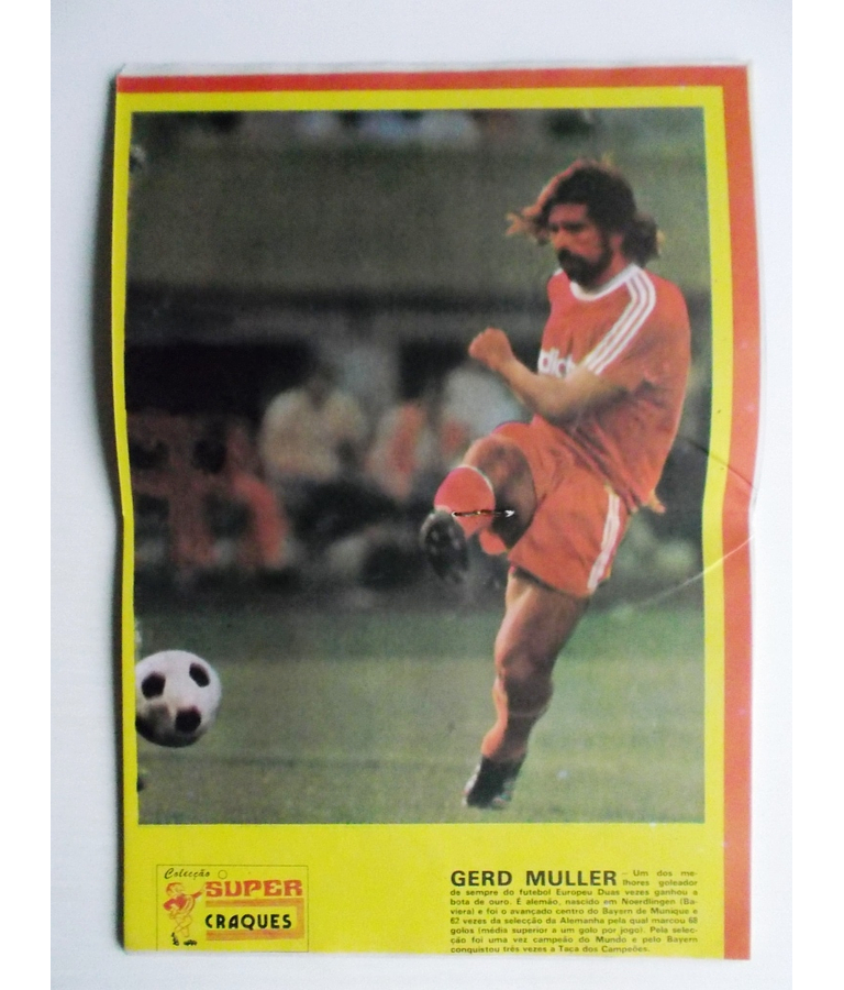 Aventuras do FBI 361 - Com poster