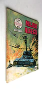 O Falcão 0517 - Major Alvega - Thumbnail 2