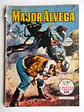 O Falcão 0428 - Major Alvega - Thumbnail 1