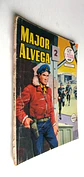 O Falcão 0409 - Major Alvega - thumbnail 2