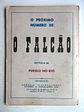 O Falcão 0413 - Major Alvega - thumbnail 3