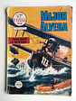 O Falcão 0413 - Major Alvega - thumbnail 1