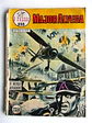 O Falcão 0525 - Major Alvega - Thumbnail 1