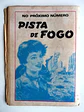 O Falcão 0474 - Major Alvega - Thumbnail 3