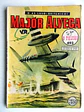 O Falcão 0493 - Major Alvega - Thumbnail 1