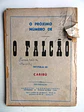 O Falcão 0361 - Major Alvega - Thumbnail 3