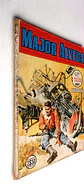 O Falcão 0497 - Major Alvega - Thumbnail 2
