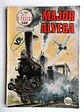 O Falcão 0539 - Major Alvega - Thumbnail 1