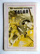 O Falcão 0539 - Major Alvega - Thumbnail 2