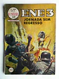 O Falcão 0369 - ENE 3 - Thumbnail 1