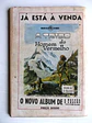 O Falcão 0606 - Sandor - Thumbnail 3