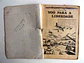O Falcão 0354 - Major Alvega - Thumbnail 3