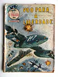 O Falcão 0354 - Major Alvega - Thumbnail 1