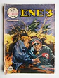 O Falcão 0364 - ENE 3 - Thumbnail 1
