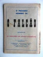 O Falcão 0364 - ENE 3 - Thumbnail 3