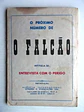 O Falcão 0421 - Major Alvega - Thumbnail 3