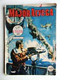 O Falcão 0421 - Major Alvega - Thumbnail 1