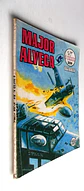 O Falcão 0509 - Major Alvega - Thumbnail 2