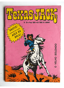 Texas Jack 029