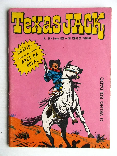 Texas Jack 029