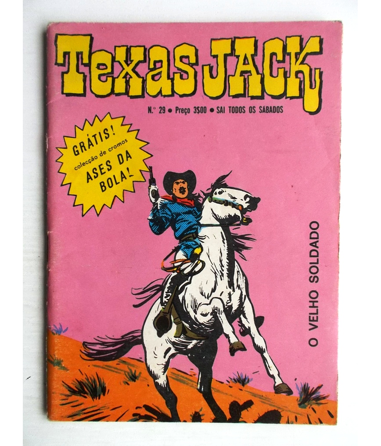 Texas Jack 029