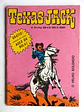Texas Jack 029 - thumbnail 1