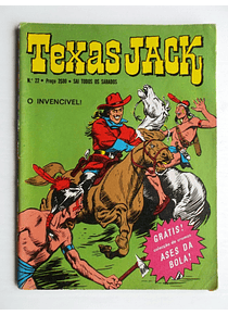 Texas Jack 022