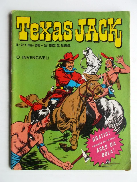 Texas Jack 022
