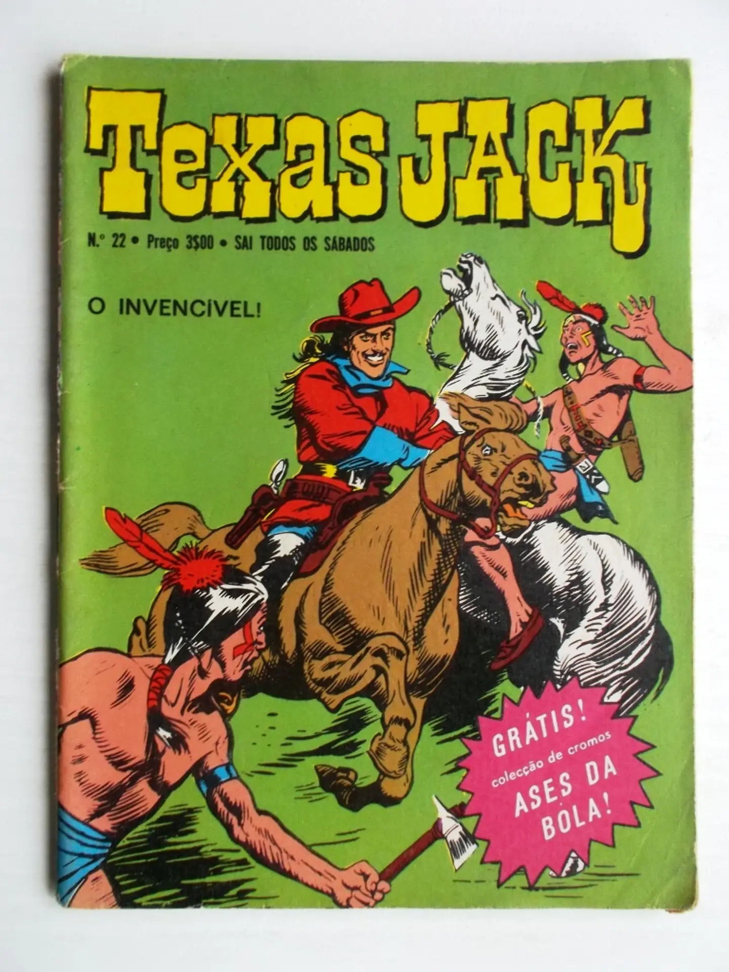 Texas Jack 022 1