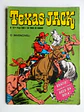 Texas Jack 022 - thumbnail 1