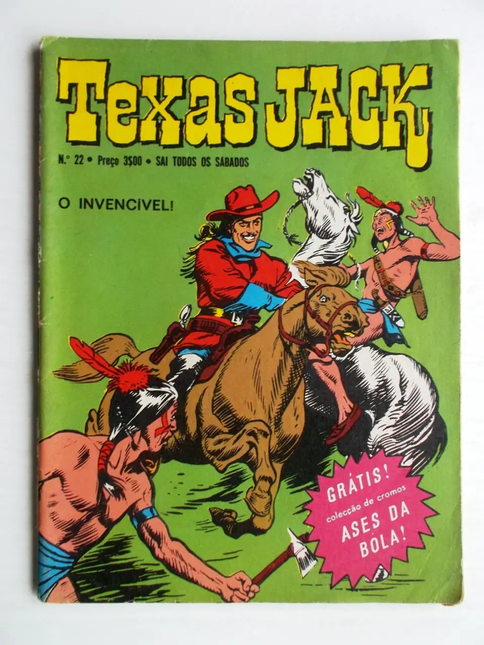 Texas Jack 022 1